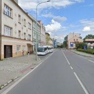 obrazek: avatar SILNICE MORAVA s.r.o.