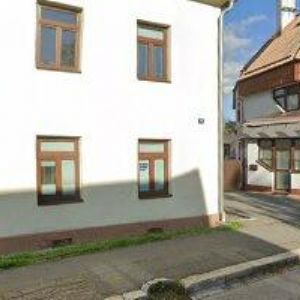 obrazek: avatar MIČULKA JAROMÍR-ÚDRŽBA VOZOVEK