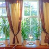 BÖGL A KRÝSL, k.s.