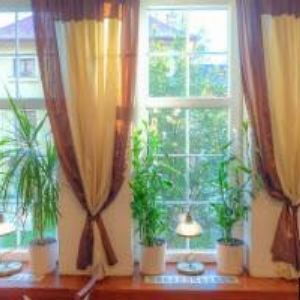 obrazek: avatar BÖGL A KRÝSL, k.s.