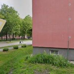 obrazek: avatar BENIAKOVÁ EVA