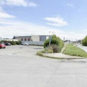 obrazek: avatar ALIACEM s.r.o.