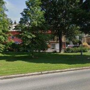 obrazek: avatar FAMIS spol. s r.o.