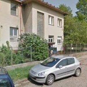 obrazek: avatar LINDAP-ASTRON s.r.o.