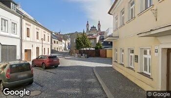 blog-img