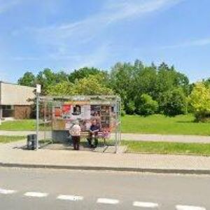 obrazek: avatar TZB ORLOVÁ s.r.o.