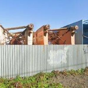 obrazek: avatar VAE a.s.