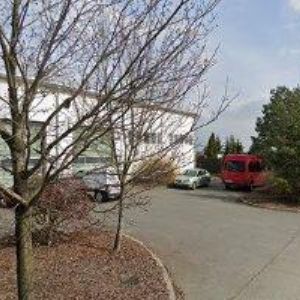 obrazek: avatar S4-STAVEBNÍ, s.r.o.