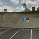 JESENICKÁ VODOHOSPODÁŘSKÁ SPOLEČNOST, spol. s r.o.