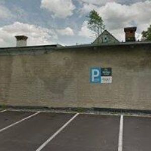 obrazek: avatar JESENICKÁ VODOHOSPODÁŘSKÁ SPOLEČNOST, spol. s r.o.