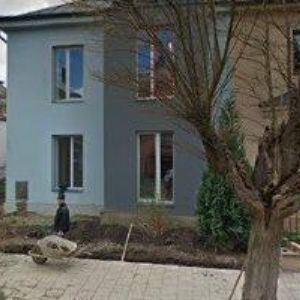 obrazek: avatar AQUA ECOLOGY PROJECTION s.r.o.