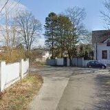 KHK KOSTOLÁNY s.r.o.