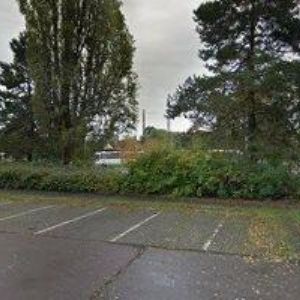 obrazek: avatar HYDROIDEA s.r.o.