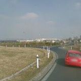 OBALOVNA LOUNY s.r.o.