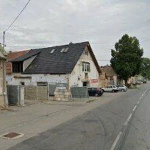 obrazek: avatar STAVEBNINY FPM PLUMLOV s.r.o.