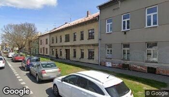 blog-img