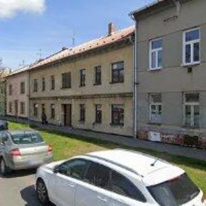 obrazek: avatar KERASTOL ŠIMČÍK s.r.o.