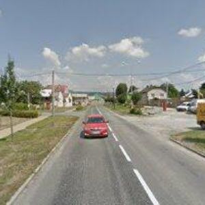 obrazek: avatar CLAYGAR s.r.o.