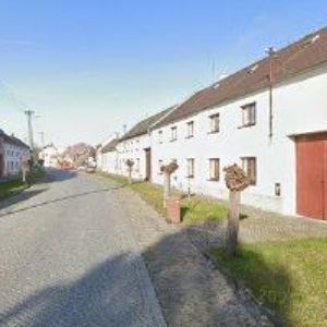 obrazek: avatar B-MARK STAVEBNINY, s.r.o.