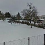 PŘIKRYL K + B 2000 spol. s r. o.