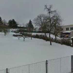 obrazek: avatar PŘIKRYL K + B 2000 spol. s r. o.