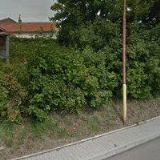 ZUKAL STAVEBNINY s.r.o.