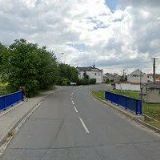 PRESBETON DRAHOTUŠE, s.r.o.