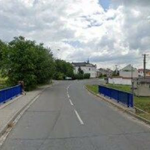 obrazek: avatar PRESBETON DRAHOTUŠE, s.r.o.