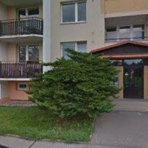 obrazek: avatar STAVEBNINY KROUPA s.r.o.