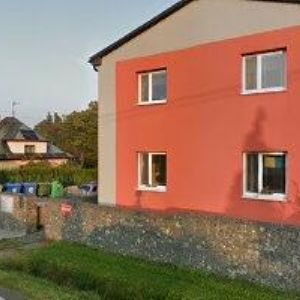 obrazek: avatar ABM VL s.r.o.