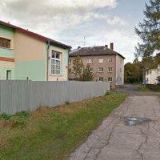 STAVEBNINY GALIČÁK s.r.o.