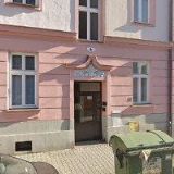 MRÁZEK KAREL-MANATAX