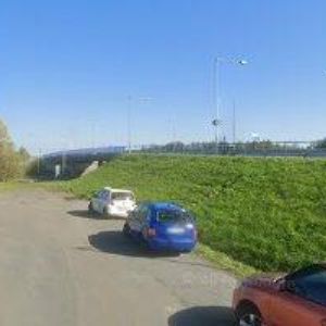 obrazek: avatar KAIMPEX