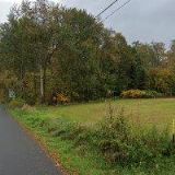 BEKAERT PETROVICE s.r.o.