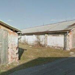 obrazek: avatar STAVEBNINY TOFEL