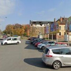 obrazek: avatar GACÍK JAROSLAV