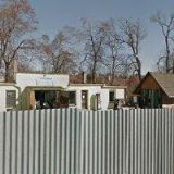 STAVEBNINY ŽVÁČKOVÁ