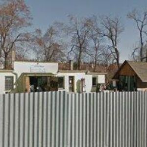 obrazek: avatar STAVEBNINY ŽVÁČKOVÁ