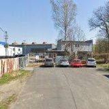 STAVEBNINY KOZELSKÝ A KOZELSKÝ s.r.o.