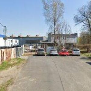 obrazek: avatar STAVEBNINY KOZELSKÝ A KOZELSKÝ s.r.o.