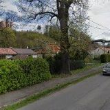 STAVEBNINY HOLUB, s.r.o.