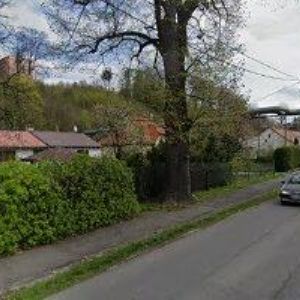 obrazek: avatar STAVEBNINY HOLUB, s.r.o.