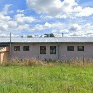 obrazek: avatar DOSTÁL TOMÁŠ Ing.