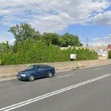 STAVEBNINY CESKOM s.r.o.