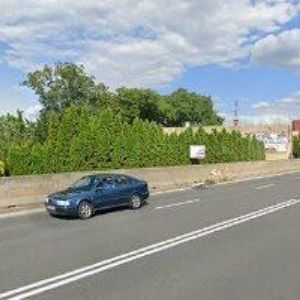 obrazek: avatar STAVEBNINY CESKOM s.r.o.