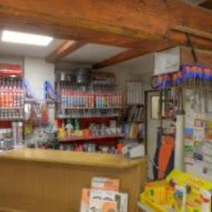 obrazek: avatar STAVOPRODEJ s.r.o.