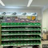 ORFIN INDUSTRY, s.r.o.