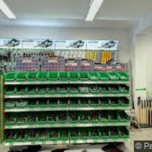 obrazek: avatar ORFIN INDUSTRY, s.r.o.