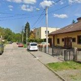 POROBET GROUP s.r.o.