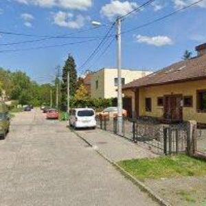 obrazek: avatar POROBET GROUP s.r.o.